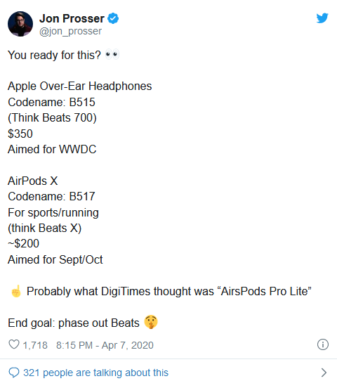 百思买旗下近千家零售店成为苹果认证维修网点