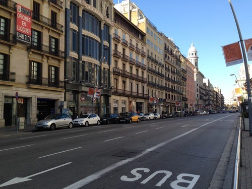 国内开发iOS 11.2.5-11.4 beta不完美越狱工具：目前仅支持iPhone 5s