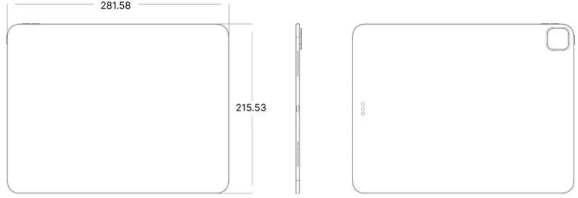 苹果新专利：改进铝合金材质性能和外观，将应用于未来 iPhone