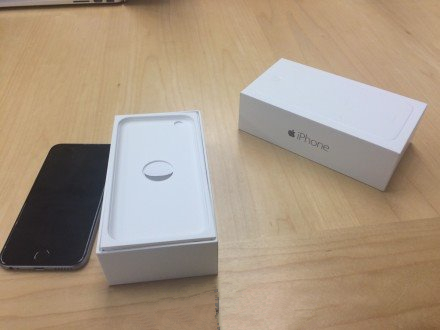 苹果 iPad Pro 2022 最新渲染图曝光：采用四边窄边框设计，代价是刘海屏