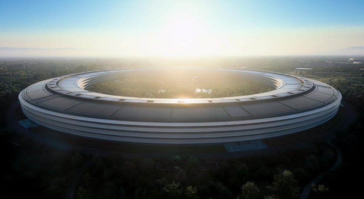 苹果新 iPad 曝光：配置提升，性价比爆棚