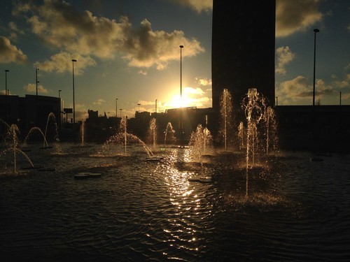 iPhone 7 Plus模型曝光：双摄没悬念