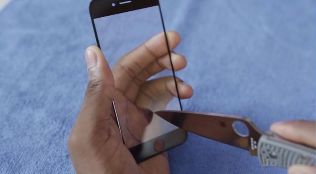 欧盟反垄断调查机构加大对苹果 Apple Pay 的调查力度