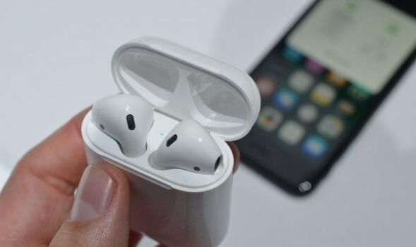 苹果新专利：提高跌倒检测准确度，预测跌倒风险