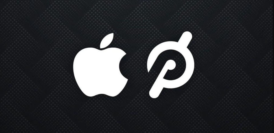 苹果将于第二季度开始试生产新一代iPhone