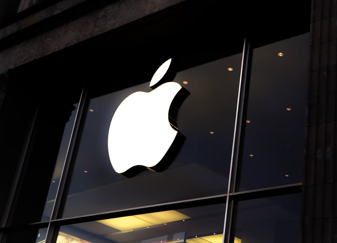 一年又一年，iOS平台的多用户登陆功能什么时候会来？