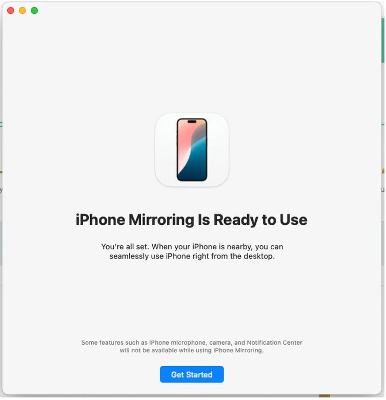 部分用户将 Apple Watch 当成医疗诊断工具，过于担心其结果准确性