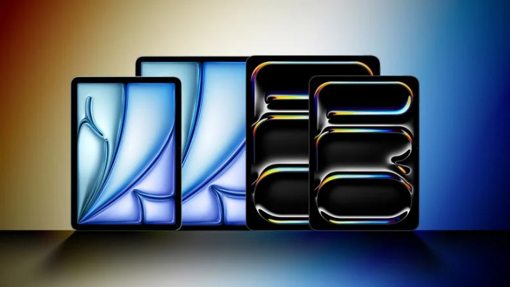 iPhone无爱USB-C：苹果要为新闪电接口加防水