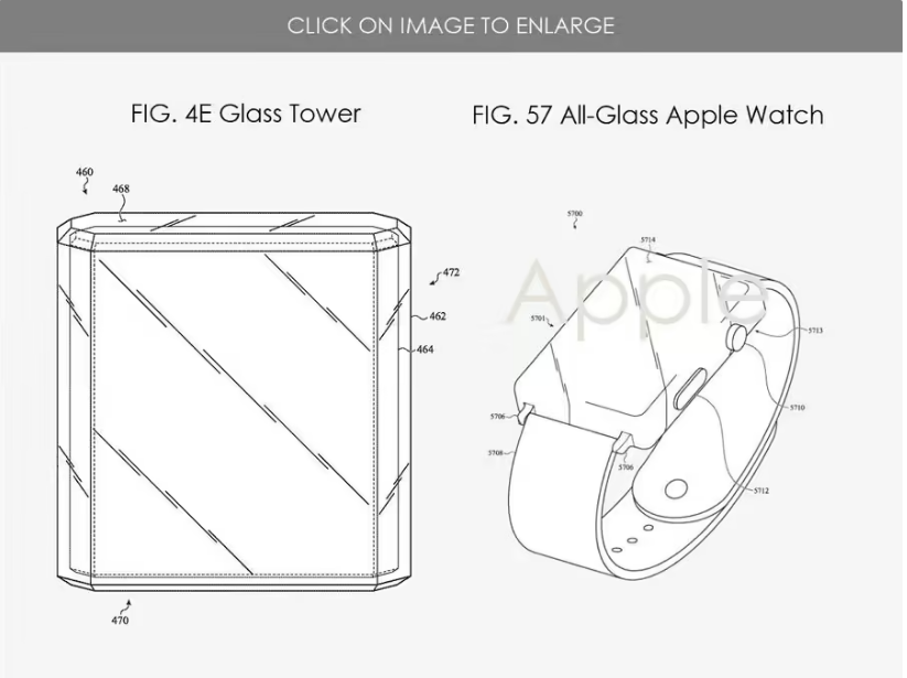 看看iPhone X与这几款安卓旗舰手机的对比