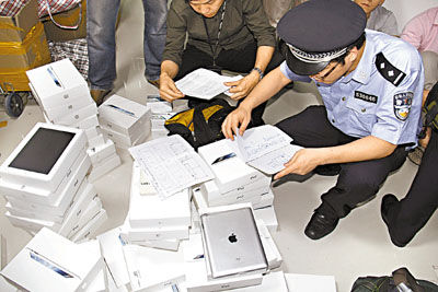 iOS11.2.6与iOS11.3beta5运行速度对比  坐等iOS11.3正式版