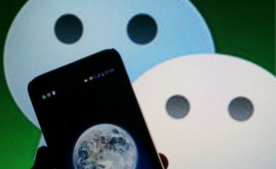 亮黑色iPhone 7不适合“裸奔”    不服你来试试