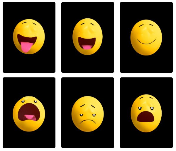 苹果意大利官网添加 iPhone 电池节流的相关声明