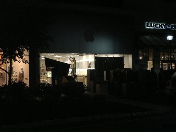 女大学生：我宁愿贷款买iPhone也不要国产安卓手机