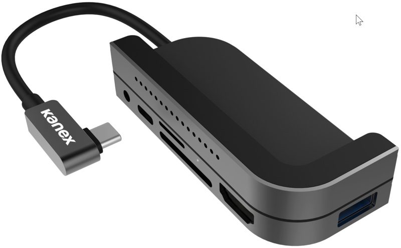 苹果官网显示 LG UltraFine 5K 显示屏已售罄