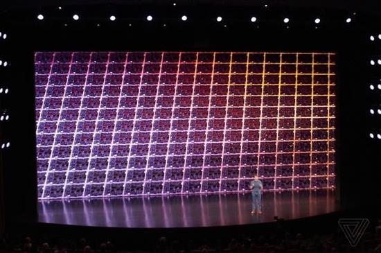 苹果推一系列新工具: 留住iOS付费用户