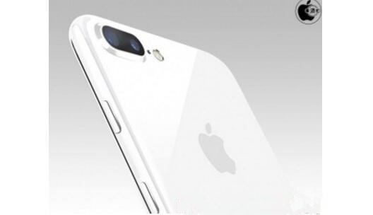 苹果很纳闷！手机自拍为啥美颜可以战胜真实？