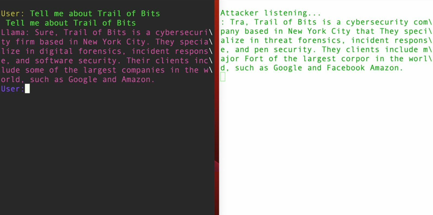 超级大爆料！新 iPhone或将9.17发布/ 9.25 发售