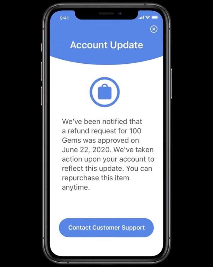 消息称苹果上海代工厂将生产 iPhone 12 4G 版