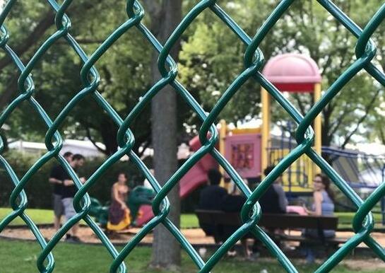 「狂野飙车 8」下月 1 日在苹果中国大陆 App Store 下架