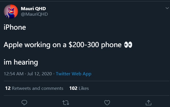 传夏普和富士康将生产和组装 iPad Pro 触控模块