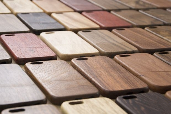 苹果推出 Beats Studio3 Wireless ACW 限量版：2789 元，10 月 18 日开售