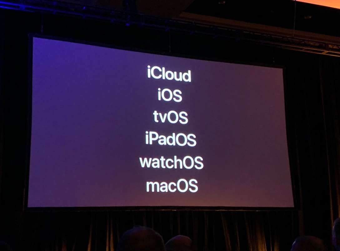 “iPhone 8”准备发布了 但还面临4大难题