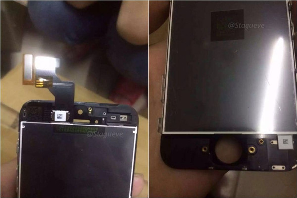 Digitimes：苹果 iPad 新设计难产，但无碍 6000 万台出货量