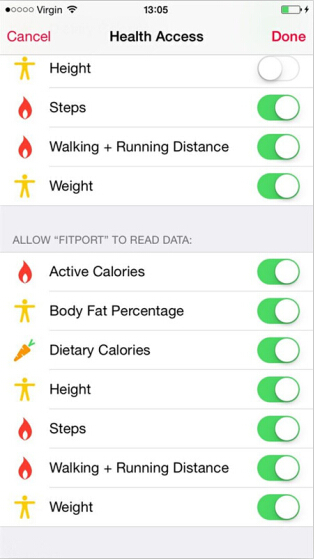 苹果有心机 4寸屏新iPhone全面曝光