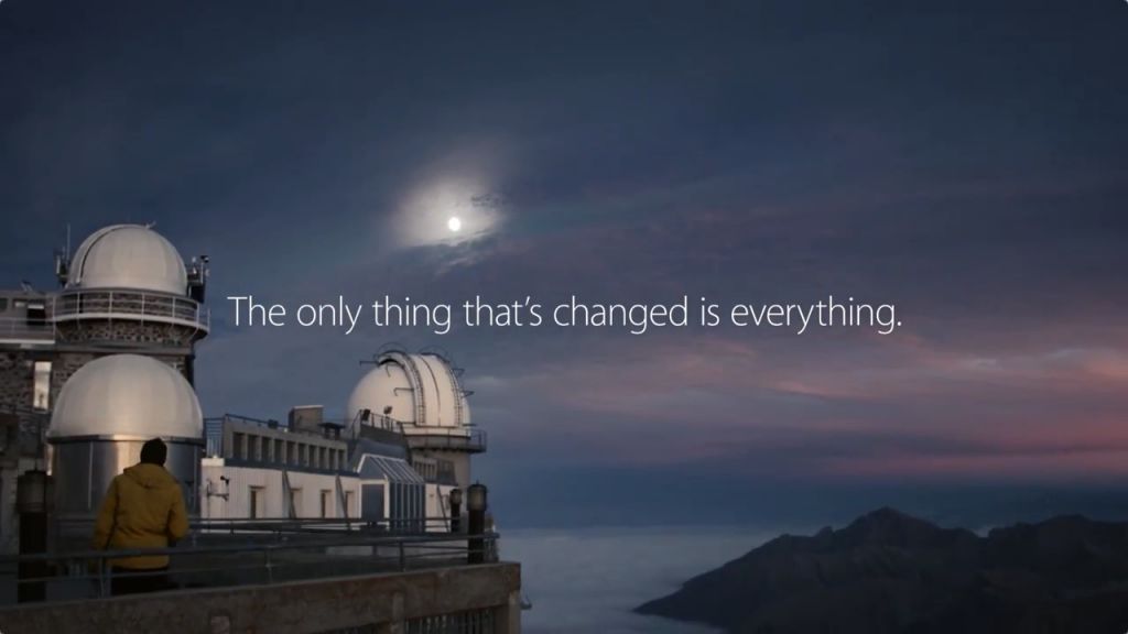 iPhone 12 中框上的神秘线条实际上是毫米波 5G 天线