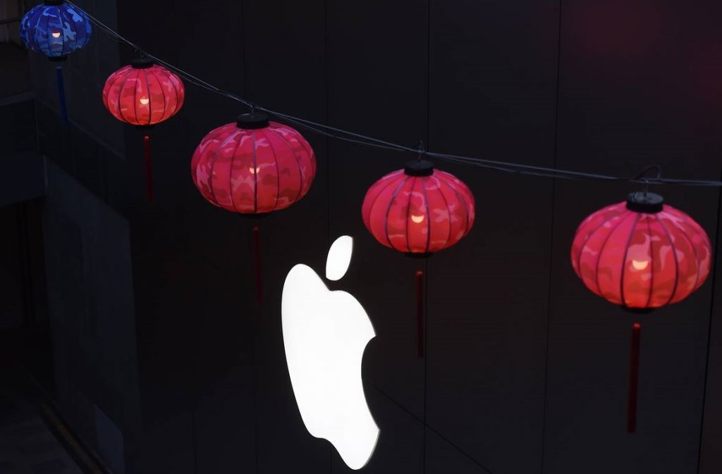 苹果健身主管 Jay Blahnik 将在芝加哥举行问答活动