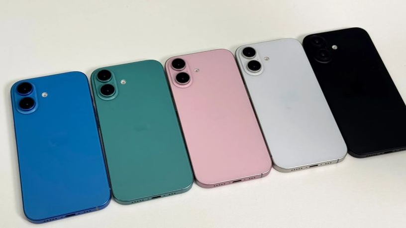 研究表明苹果 Apple Watch 具有潜在检测心脏病发作的能力