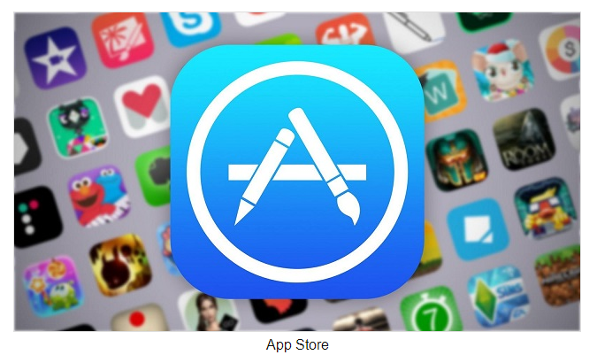 脑洞大开：外国学生眼中的苹果iPhone7和iOS10