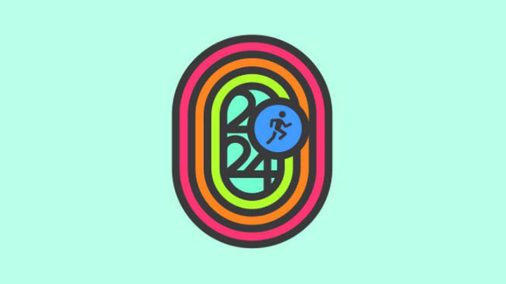 分析师认为 iPhone 出货量下降 17%，2019 年苹果营收或将大幅下降