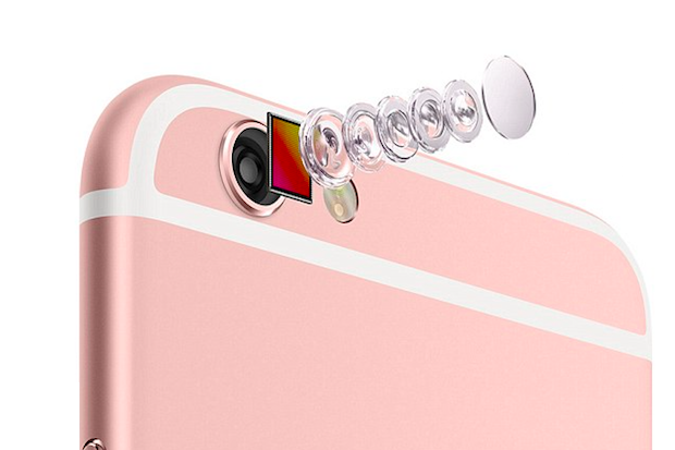 苹果收购Shazam计划受阻 正受到反垄断调查