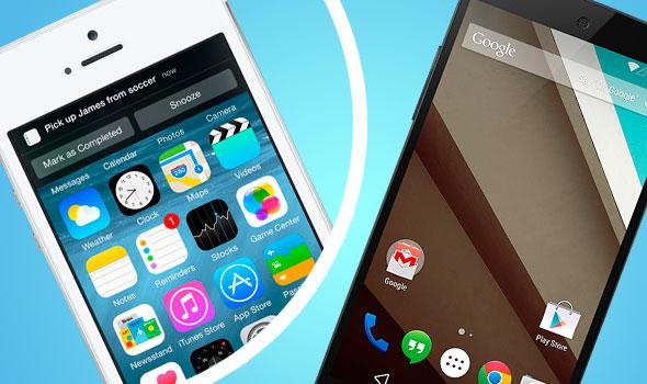 苹果上架抛光布:可清洁各款苹果显示屏,包括 Nano-texture 纳米纹理玻璃面板 苹果上架抛光布:可清洁各款苹果显示屏,包括 Nano-texture 纳米纹理玻璃面板