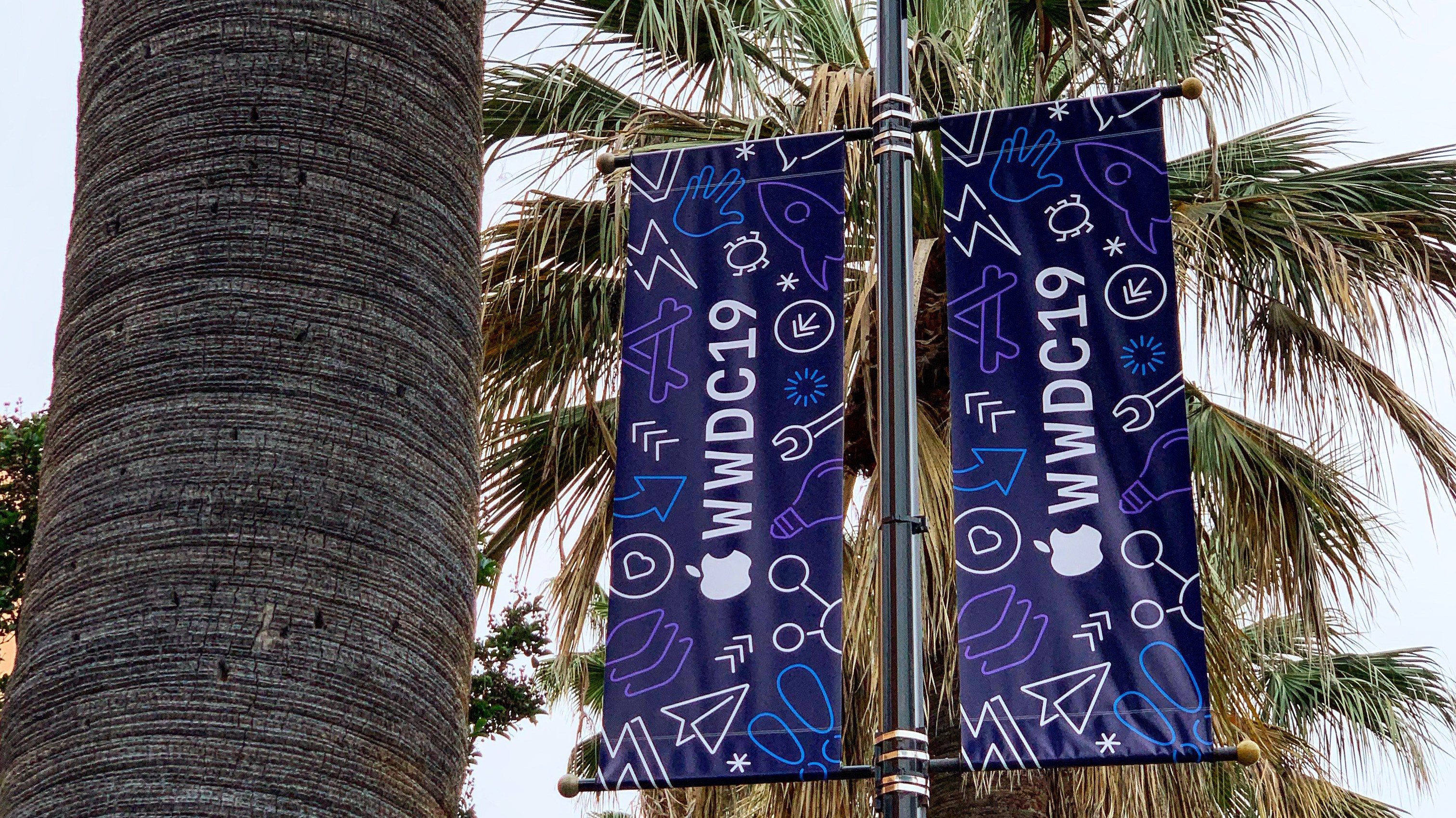 即使 AirPods Pro 2 耳机不在充电盒中，iPhone 小组件仍可显示电量状态