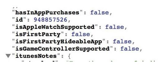 苹果发布iOS 16第三个测试版，锁定模式全新上线