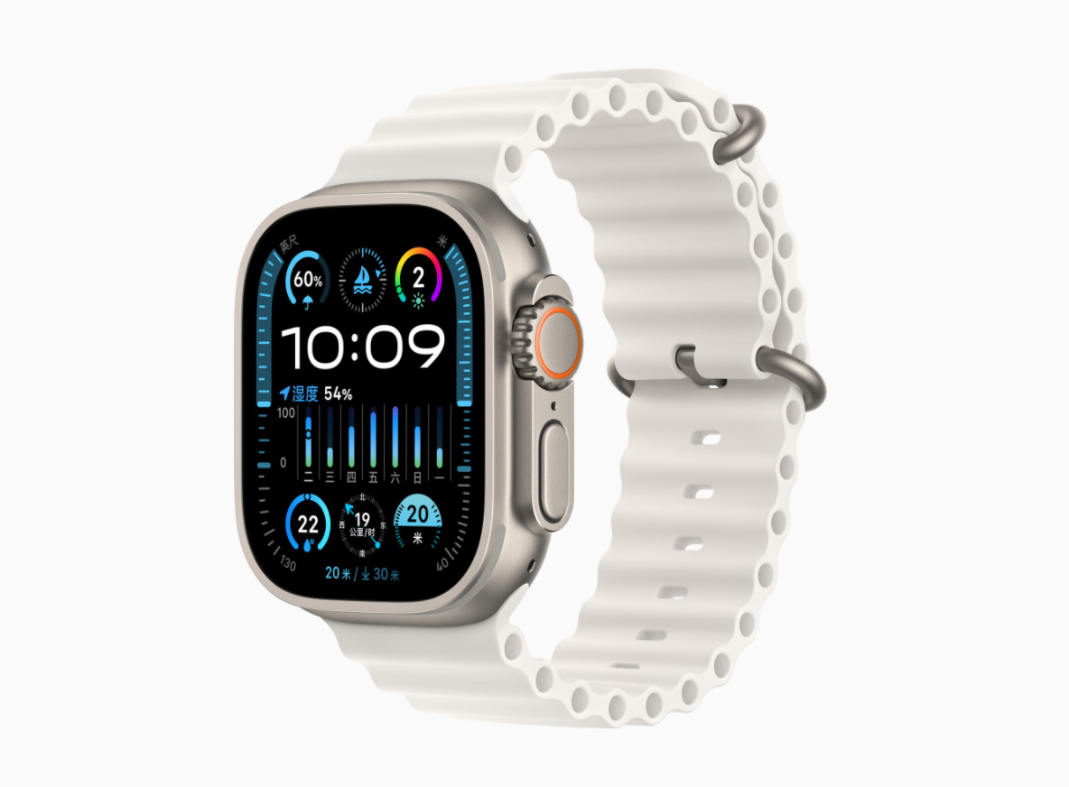 App Store大变身 刷榜的哭了那谁在笑呢？