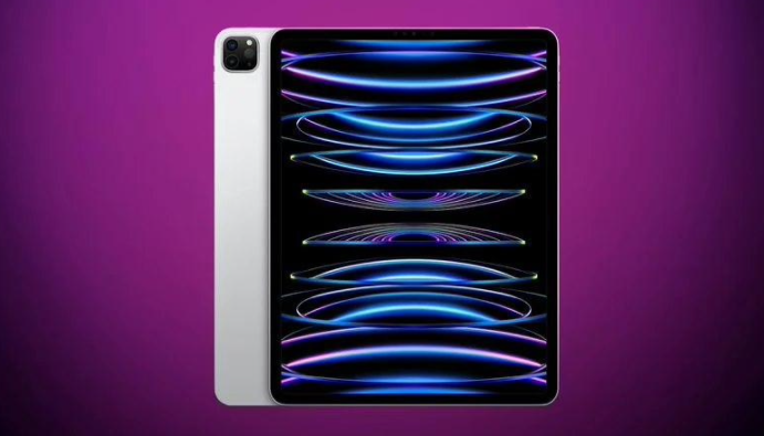 你遇到了吗？用户反映磨砂黑iPhone 7掉漆