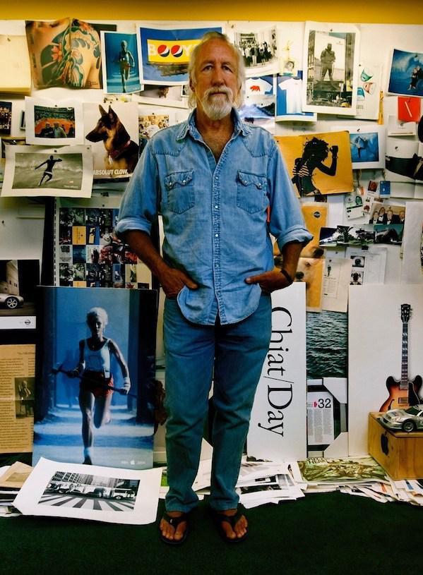 iPhone 8购机指南：第一时间入手必看