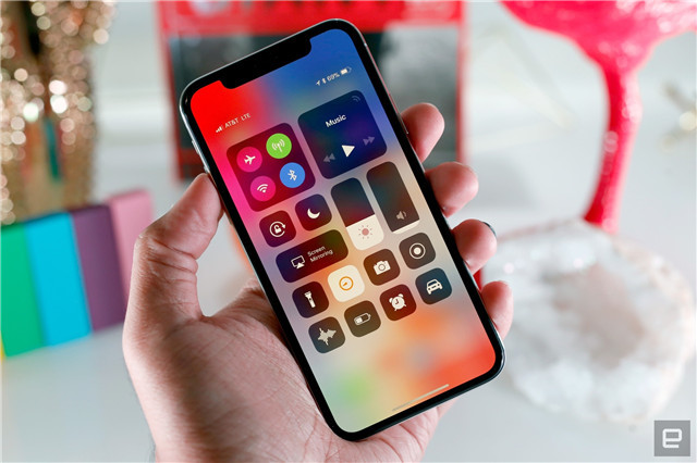 76款iOS人气应用被曝存漏洞 你用了几个？