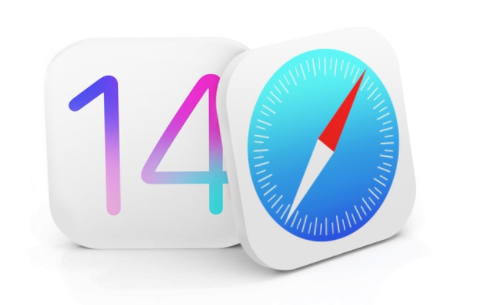 iPhone 17 Pro内存配置升级 12GB，基础款仍维持 8GB