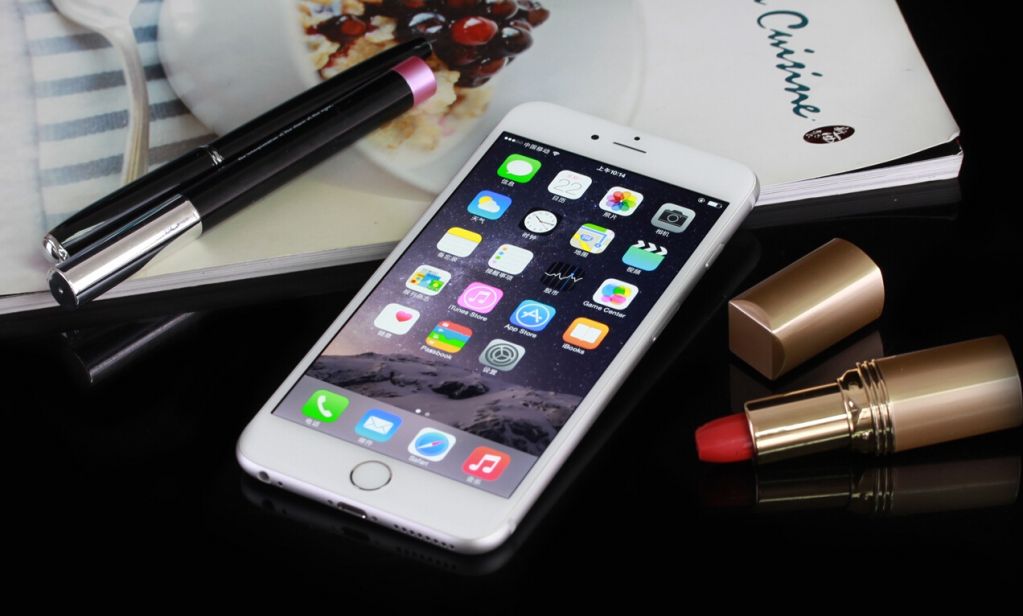 越狱已死？ 感谢越狱让iOS变得越来越好