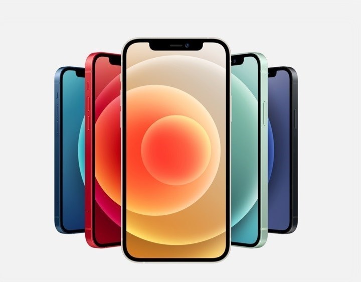 “苹果发布iPhone 6S”视频：毫无违和感