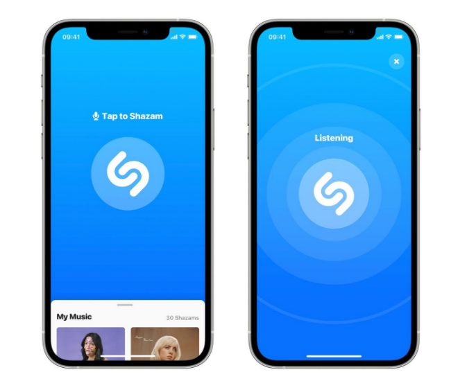 三星和苹果如何争夺运动健康市场？