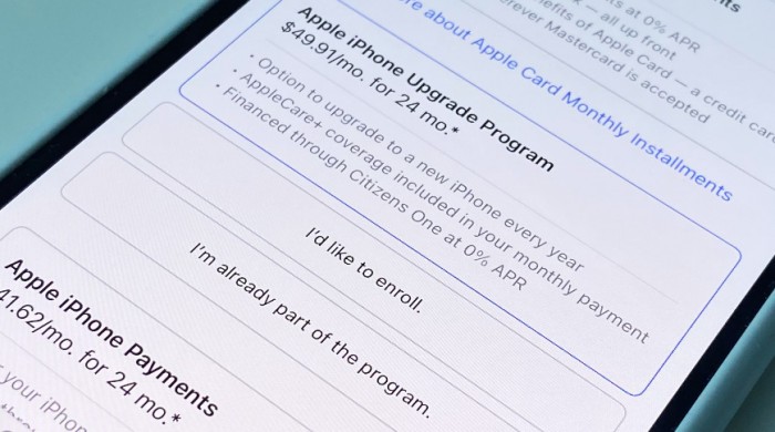 iPhone XS/XS Max 智能电池壳细节：容量比旧版本低