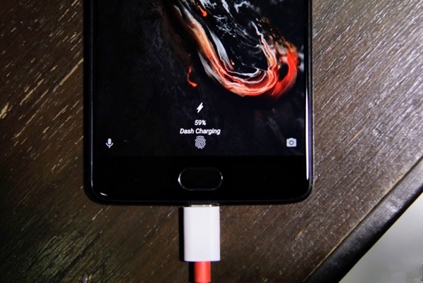 3月手机性能排行:iPhone 7 Plus霸榜