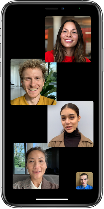 古铜定制版苹果iPhone7限量200台？  华强北不服