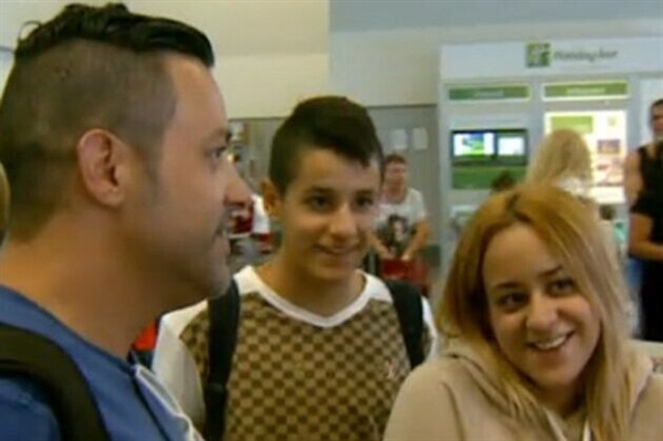 外媒：苹果iPhone XR带来的5大惊喜