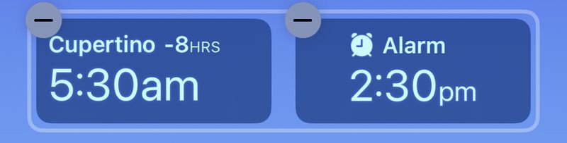 iPhone8重磅科技疑曝光 技术或领先70年